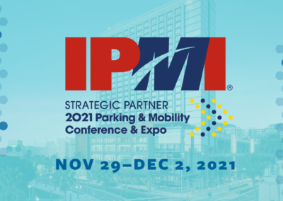 Where to Find T2 at IPMI 2021